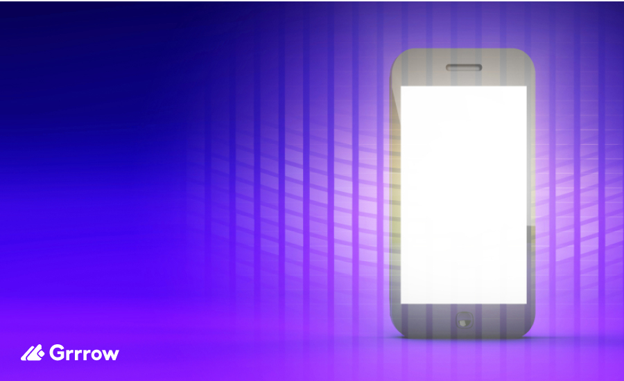 ASO for Apps What Is It And How to Use It