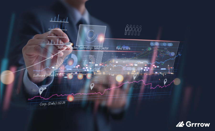 How To Do ASO Competitive Research And Analyze Your App’s Competitors