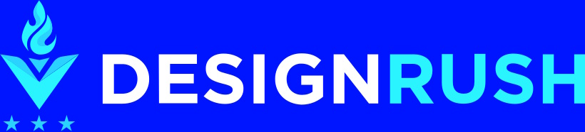 Agencies directory Designrush